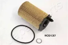 FO-ECO132 JAPANPARTS Масляный фильтр FO-ECO132 JAPANPARTS Масляный фильтр