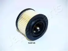 FOGAS14S JAPANPARTS Топливный фильтр FOGAS14S JAPANPARTS Топливный фильтр