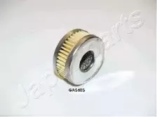 FOGAS18S JAPANPARTS Топливный фильтр FOGAS18S JAPANPARTS Топливный фильтр