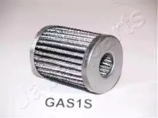 FOGAS1S JAPANPARTS Топливный фильтр FOGAS1S JAPANPARTS Топливный фильтр