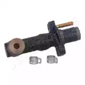 FR-322 JAPANPARTS Главный цилиндр, система сцепления FR-322 JAPANPARTS Главный цилиндр, система сцепления