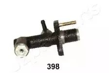FR-398 JAPANPARTS Главный цилиндр, система сцепления FR-398 JAPANPARTS Главный цилиндр, система сцепления