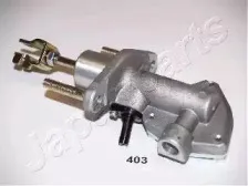 FR-403 JAPANPARTS Главный цилиндр, система сцепления FR-403 JAPANPARTS Главный цилиндр, система сцепления