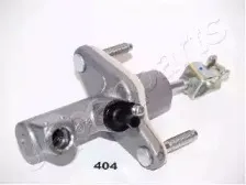FR-404 JAPANPARTS Главный цилиндр, система сцепления FR-404 JAPANPARTS Главный цилиндр, система сцепления