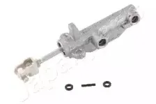 FR-420 JAPANPARTS Главный цилиндр, система сцепления FR-420 JAPANPARTS Главный цилиндр, система сцепления