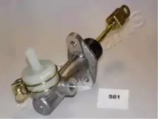 FR-581 JAPANPARTS Главный цилиндр, система сцепления FR-581 JAPANPARTS Главный цилиндр, система сцепления