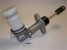 FR-H20 JAPANPARTS Главный цилиндр, система сцепления FR-H20 JAPANPARTS Главный цилиндр, система сцепления
