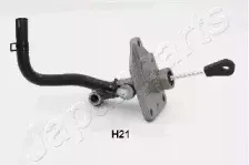 FR-H21 JAPANPARTS Главный цилиндр, система сцепления FR-H21 JAPANPARTS Главный цилиндр, система сцепления