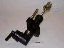 FR-K01 JAPANPARTS Главный цилиндр, система сцепления FR-K01 JAPANPARTS Главный цилиндр, система сцепления