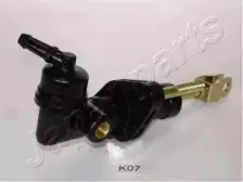 FR-K07 JAPANPARTS Главный цилиндр, система сцепления FR-K07 JAPANPARTS Главный цилиндр, система сцепления