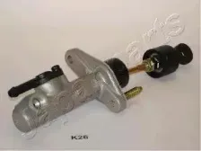 FR-K26 JAPANPARTS Главный цилиндр, система сцепления FR-K26 JAPANPARTS Главный цилиндр, система сцепления