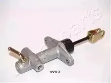 FR-W03 JAPANPARTS Главный цилиндр, система сцепления FR-W03 JAPANPARTS Главный цилиндр, система сцепления