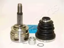 GI-003 JAPANPARTS Шарнирный комплект, приводной вал GI-003 JAPANPARTS Шарнирный комплект, приводной вал
