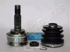 GI-605 JAPANPARTS Шарнирный комплект, приводной вал GI-605 JAPANPARTS Шарнирный комплект, приводной вал