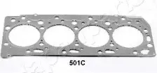 GT-501C JAPANPARTS Прокладка, головка цилиндра GT-501C JAPANPARTS Прокладка, головка цилиндра