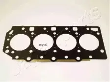 GT-K01C JAPANPARTS Прокладка, головка цилиндра GT-K01C JAPANPARTS Прокладка, головка цилиндра