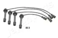 IC-813 JAPANPARTS Комплект проводов зажигания IC-813 JAPANPARTS Комплект проводов зажигания