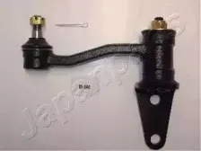 ID-246 JAPANPARTS Маятниковый рычаг ID-246 JAPANPARTS Маятниковый рычаг