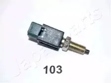 IS-103 JAPANPARTS Выключатель фонаря сигнала торможения IS-103 JAPANPARTS Выключатель фонаря сигнала торможения