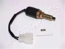 IS-608 JAPANPARTS Выключатель фонаря сигнала торможения IS-608 JAPANPARTS Выключатель фонаря сигнала торможения