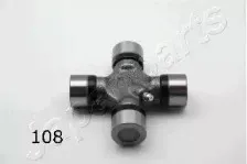 JO-108 JAPANPARTS Шарнир, продольный вал JO-108 JAPANPARTS Шарнир, продольный вал