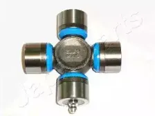 JO-303 JAPANPARTS Шарнир, продольный вал JO-303 JAPANPARTS Шарнир, продольный вал