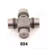 JO-804 JAPANPARTS Шарнир, продольный вал JO-804 JAPANPARTS Шарнир, продольный вал