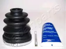 KB-300 JAPANPARTS Комплект пылника, приводной вал KB-300 JAPANPARTS Комплект пылника, приводной вал