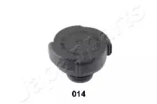 KH-014 JAPANPARTS Крышка, радиатор KH-014 JAPANPARTS Крышка, радиатор