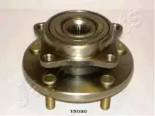 KK-15030 JAPANPARTS Ступица колеса KK-15030 JAPANPARTS Ступица колеса