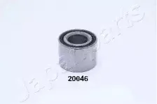 KK-20046 JAPANPARTS Комплект подшипника ступицы колеса KK-20046 JAPANPARTS Комплект подшипника ступицы колеса