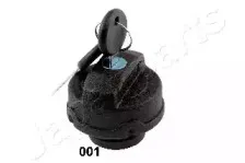 KL-001 JAPANPARTS Крышка, топливной бак KL-001 JAPANPARTS Крышка, топливной бак