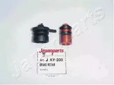 KY-200 JAPANPARTS Ремкомплект, рабочий цилиндр KY-200 JAPANPARTS Ремкомплект, рабочий цилиндр