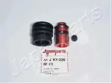 KY-220 JAPANPARTS Ремкомплект, рабочий цилиндр KY-220 JAPANPARTS Ремкомплект, рабочий цилиндр