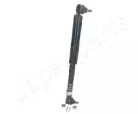 MM-00001 JAPANPARTS Амортизатор рулевого управления MM-00001 JAPANPARTS Амортизатор рулевого управления