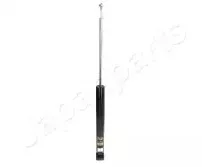 MM-00067 JAPANPARTS Амортизатор MM-00067 JAPANPARTS Амортизатор