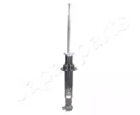 MM-00091 JAPANPARTS Амортизатор MM-00091 JAPANPARTS Амортизатор