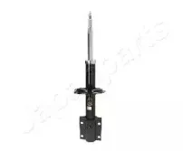 MM-00136 JAPANPARTS Амортизатор MM-00136 JAPANPARTS Амортизатор