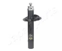 MM-00149 JAPANPARTS Амортизатор MM-00149 JAPANPARTS Амортизатор