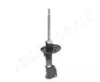 MM-00163 JAPANPARTS Амортизатор MM-00163 JAPANPARTS Амортизатор