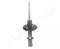 MM-00179 JAPANPARTS Амортизатор MM-00179 JAPANPARTS Амортизатор