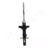 MM-00199 JAPANPARTS Амортизатор MM-00199 JAPANPARTS Амортизатор