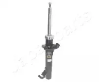MM-00213 JAPANPARTS Амортизатор MM-00213 JAPANPARTS Амортизатор