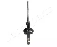 MM-00217 JAPANPARTS Амортизатор MM-00217 JAPANPARTS Амортизатор