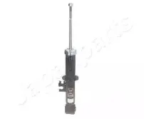 MM-00321 JAPANPARTS Амортизатор MM-00321 JAPANPARTS Амортизатор