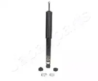 MM-00353 JAPANPARTS Амортизатор MM-00353 JAPANPARTS Амортизатор
