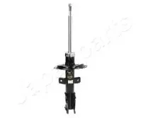 MM-00377 JAPANPARTS Амортизатор MM-00377 JAPANPARTS Амортизатор