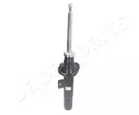 MM-00378 JAPANPARTS Амортизатор MM-00378 JAPANPARTS Амортизатор