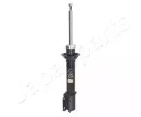 MM-00410 JAPANPARTS Амортизатор MM-00410 JAPANPARTS Амортизатор