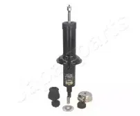 MM-00423 JAPANPARTS Амортизатор MM-00423 JAPANPARTS Амортизатор